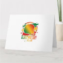 Search for black lives matter cards African