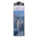 Search for city architecture mugs Modern