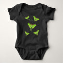 Search for luna baby clothes Moth