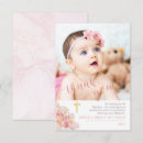 Search for rose blooms cards For her