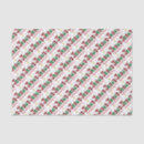 Search for magnetism gift wrap Jesus