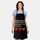 Search for videos aprons Retro