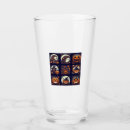 Search for horror beer glasses Spooky