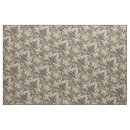 Search for camouflage fabric Green