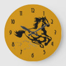 Search for mustangs art Equine