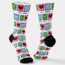 Search for acupuncture clothing Wellness