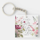 Search for fruit key rings Floral