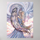 Search for christmas angel art Spiritual