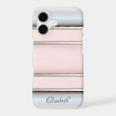Search for silver sparkle iphone cases Sparkly