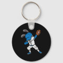 Search for dabbing key rings Men