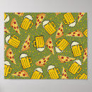 Search for funny cheese posters Pepperoni