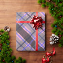 Search for blue and black wrapping paper Buffalo