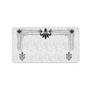 Search for 1920s wedding return address labels Roaring twenties