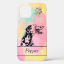 Search for cheery iphone cases Cute