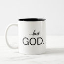 Search for christian mugs religious
