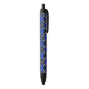Search for motif pens Background