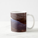 Search for mesa mugs Nature