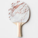 Search for gold ping pong paddles Foil