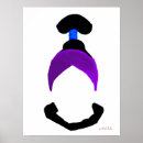 Search for inuit posters Canada