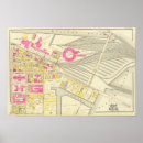 Search for cambridge posters Buildings