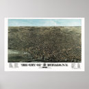 Search for buffalo ny posters Panoramic