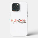 Search for human iphone cases Rights