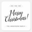 Search for stylish font stickers Typography