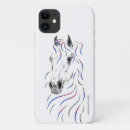 Search for arabian horse iphone cases Equestrian