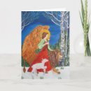 Search for lamb christmas cards Peace