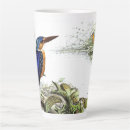 Search for cattail mugs Pond