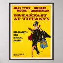 Search for breakfast posters Illustration