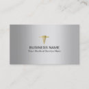 Search for bill business cards Professional