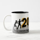 Search for 20th anniversary mugs Marriage