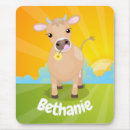 Search for farmyard mousepads Cartoon