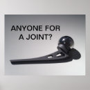 Search for joints posters Medicine