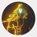 Search for shri stickers Jai shri ram