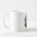 Search for sea cow mugs Endangered species