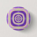 Search for mini square badges White