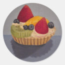 Search for tart stickers Dessert