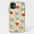 Search for grunge style electronics Pattern
