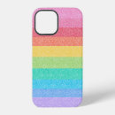 Search for rainbow stripes iphone cases Pattern