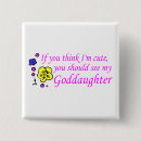 Search for mothers day for goddaughter Godchild