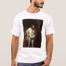 Search for rijn tshirts 1654