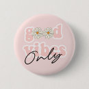 Search for hippie badges Daisies