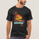 Search for mexico vacation tshirts Riviera