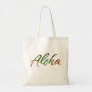 Search for honeymoon beach bags Vacation