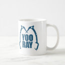 Search for ice climbing mugs Belay
