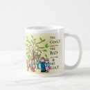 Search for genealogy coffee mugs Funny