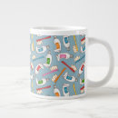 Search for toothbrush coffee mugs Dentist