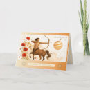 Search for zodiacal cards Horoscope